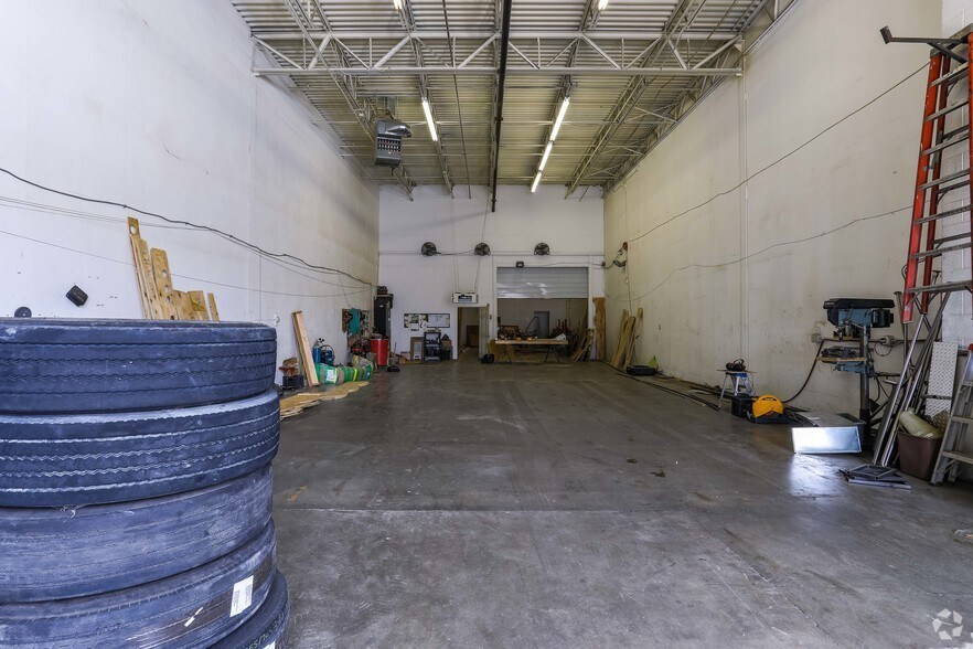 Photo of 1st Floor Ste E