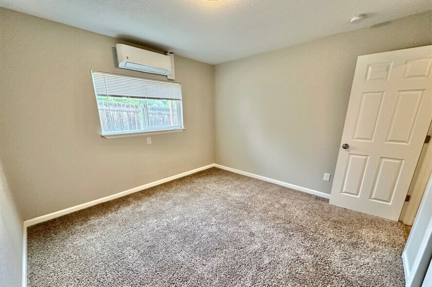 More Photos Of 6741 Dublin Loop W, Colorado Springs Multifamily For Sale
