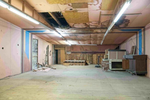 More Photos Of 110 1st Ave SE, Winchester Storefront Retail Office For Sale