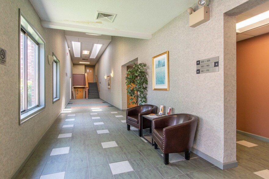 More Photos Of 155 Main Dunstable Rd, Nashua Medical For Lease