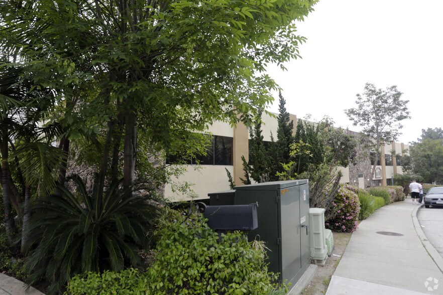 More Photos Of 2160 Fletcher Pky, El Cajon Office For Sale