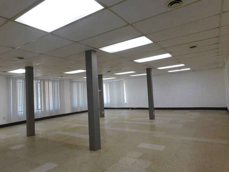 More Photos Of 353 Rock Springs Rd, Conowingo Office Residential For Sale