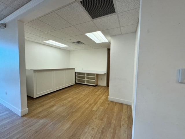 More Photos Of Civic Center Pl, Miramar Unknown For Lease