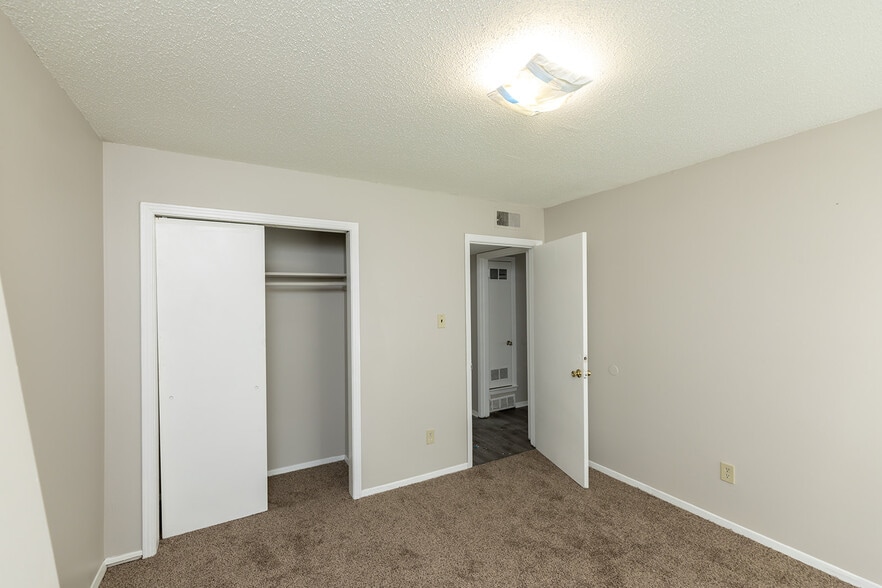 More Photos Of 634 Brister St, Memphis Apartments For Sale