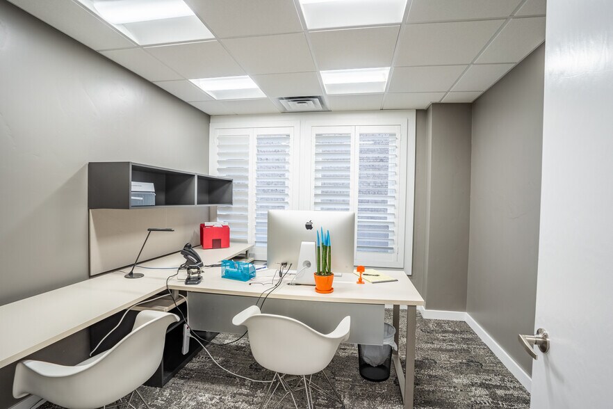 More Photos Of 68 S Main St, Salt Lake City Office For Lease