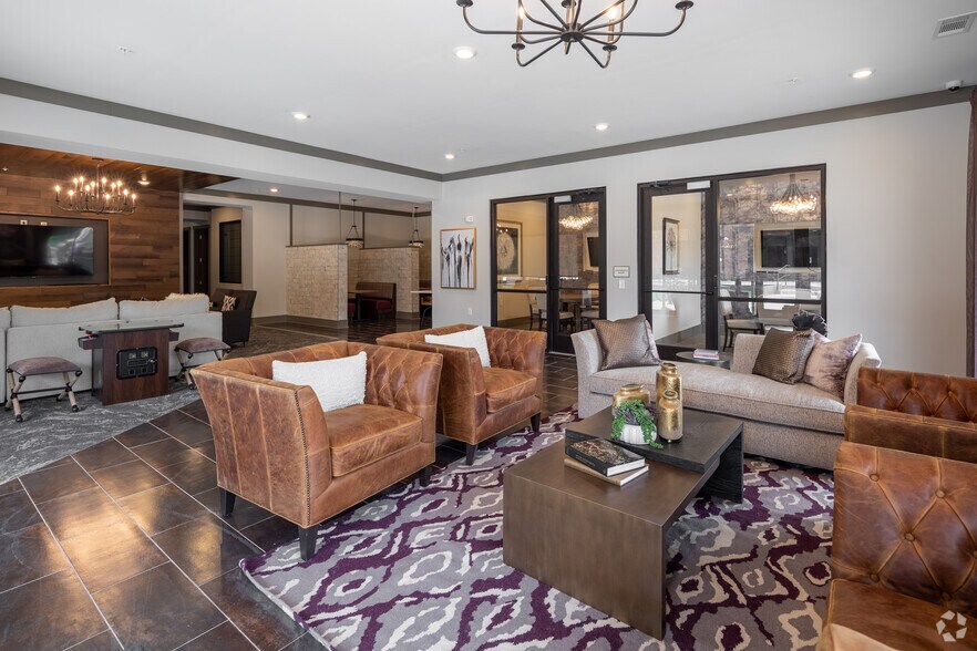 More Photos Of 2099 N Mount Juliet Rd, Mount Juliet Apartments For Lease