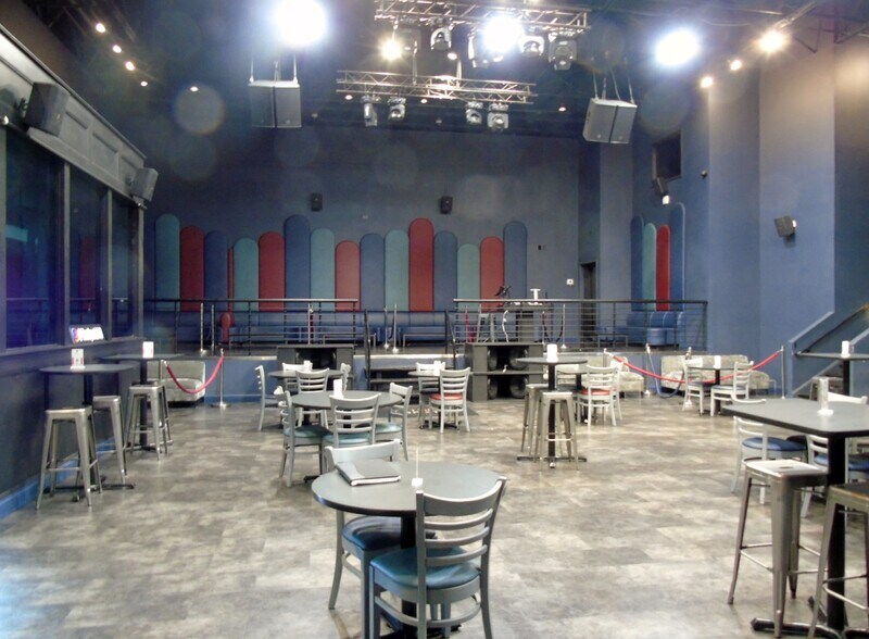 More Photos Of 370 E Main St, Ansonia Restaurant For Sale