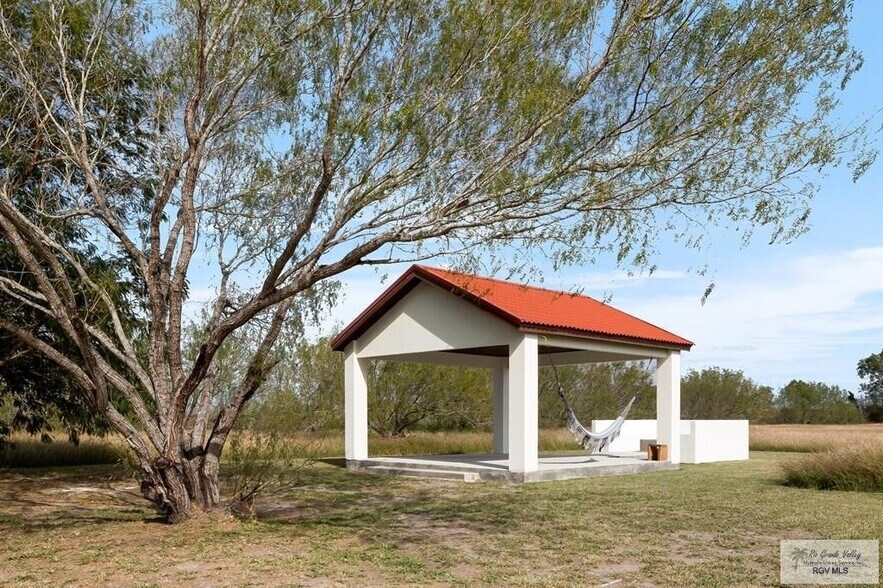 More Photos Of 25219 Bass Blvd, Harlingen Lodge Meeting Hall For Sale