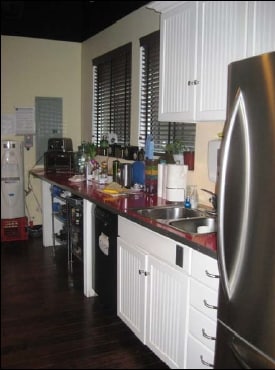 More Photos Of 115 N Hollywood Way, Burbank Loft Creative Space For Lease