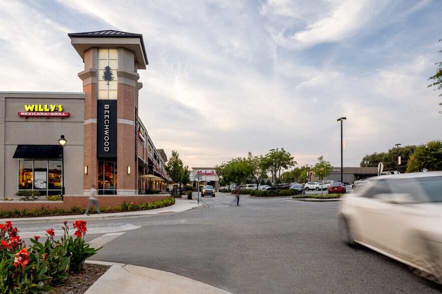 More Photos Of 196 Alps Rd, Athens Coworking Space