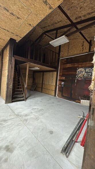 More Photos Of 4915 N Dixie Dr, Dayton Convenience Store For Sale