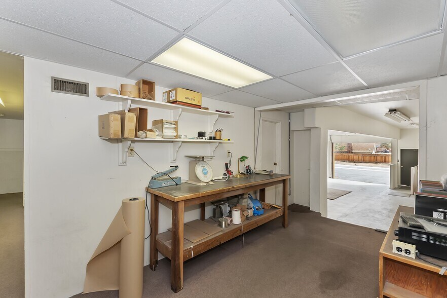 More Photos Of 39128 N Shore Dr, Fawnskin Specialty For Sale