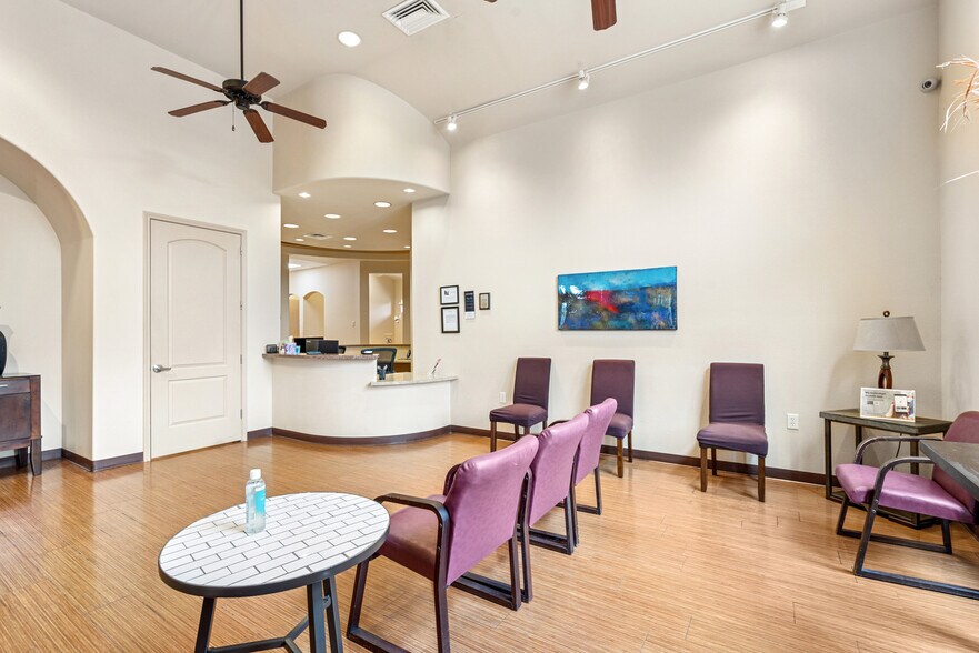 More Photos Of 3030 Rigsby Ave, San Antonio Medical For Sale