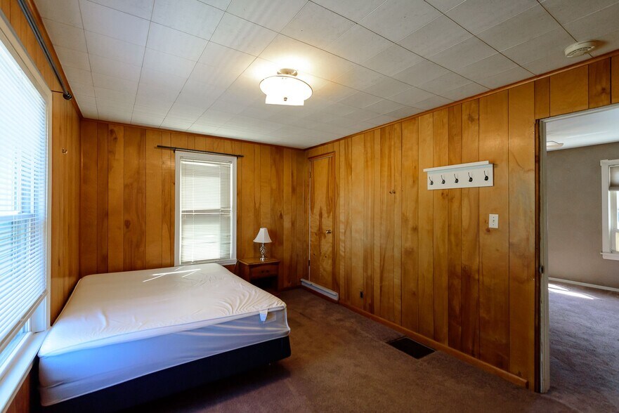 More Photos Of 1108 Humphrey St, Monroe Apartments For Sale
