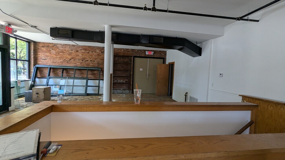 More Photos Of 47, 53-55 Congress Street, Troy General Retail For Sale