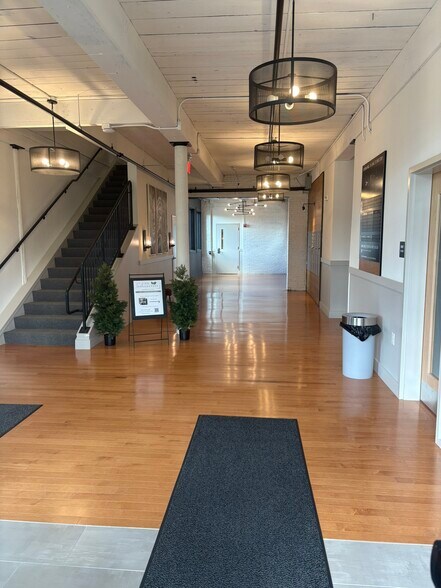 More Photos Of 20 Canal St, Franklin Apartments For Lease