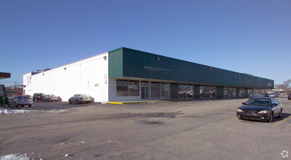 More Photos Of 540 Main St, Hyannis General Retail For Sale