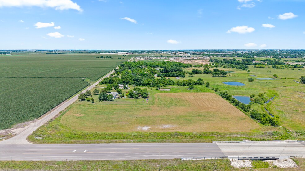More Photos Of 150 County Road 367, Taylor Land For Sale