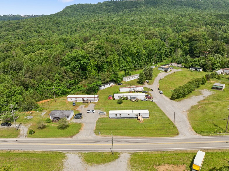 More Photos Of 1841 Main St, Kimball Manufactured Housing Mobile Home Park For Sale