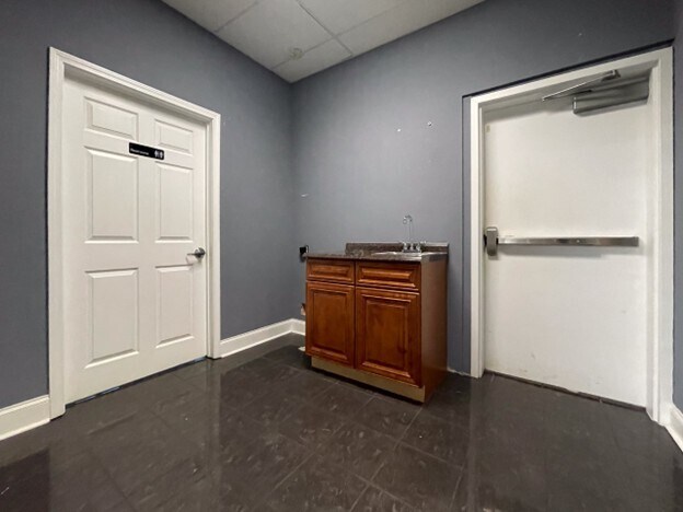 More Photos Of 531 Roselane St NW, Marietta Office For Sale