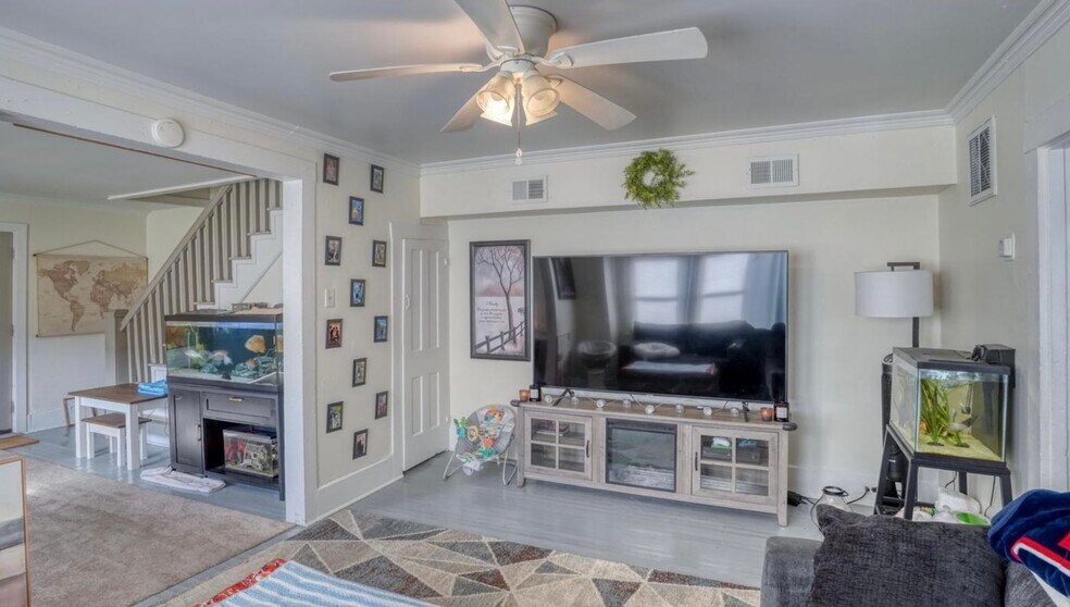 More Photos Of 23 Clark St, Harrington Multifamily For Sale