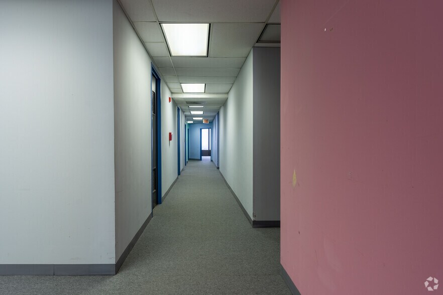 Photo of 8th Floor Ste 