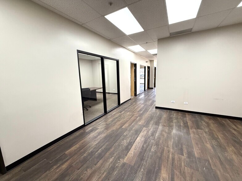 More Photos Of 5405 W 56th Ave, Arvada Warehouse For Lease