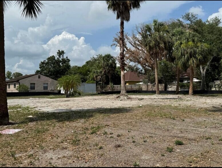 More Photos Of 4205 N Manhattan Ave, Tampa Apartments For Sale