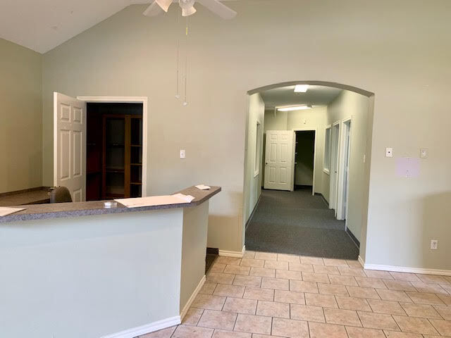 More Photos Of 16255 Longenbaugh Dr, Houston Daycare Center For Lease