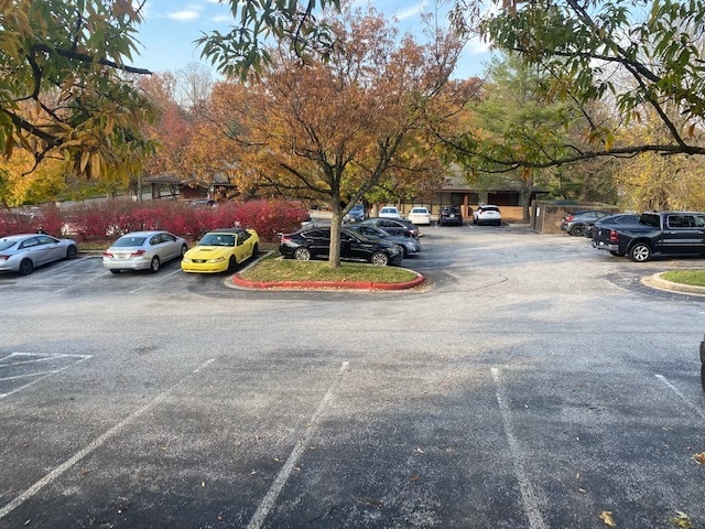 More Photos Of 9650 Santiago Rd, Columbia Medical For Sale