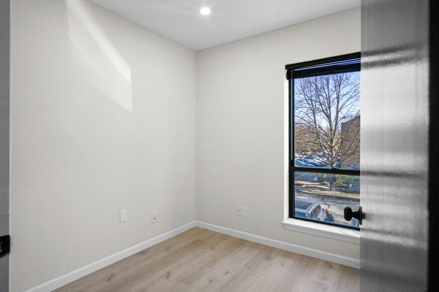 More Photos Of 55 Old Turnpike Rd, Nanuet Office For Lease