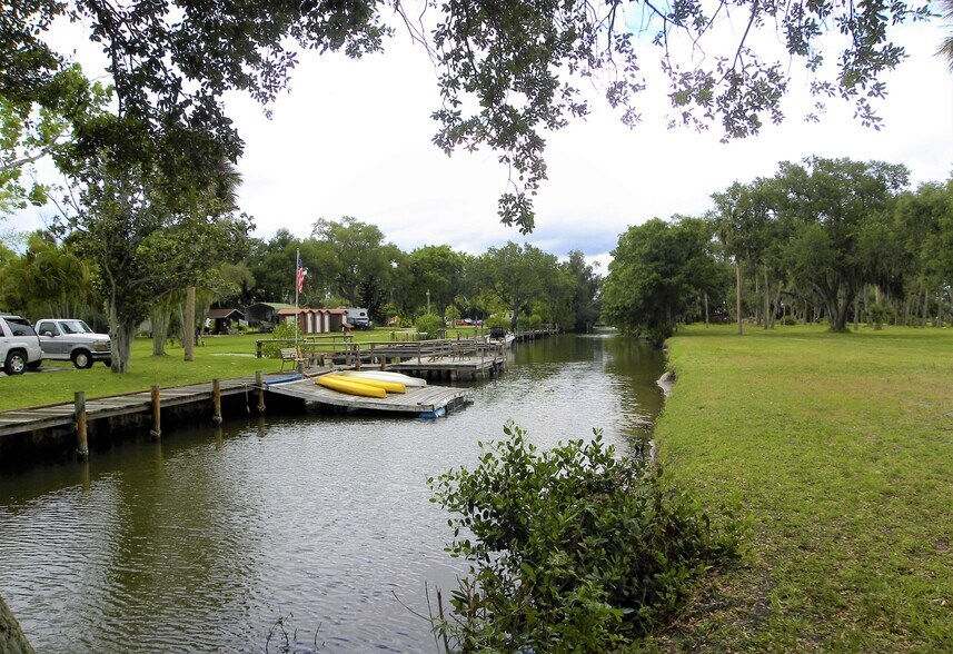 More Photos Of 35 Winar Dr, Merritt Island Land For Sale