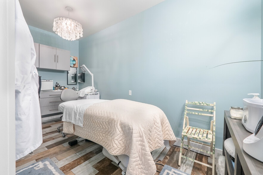 More Photos Of 1180 Ashley Falls Rd, Ashley Falls Post Office For Lease