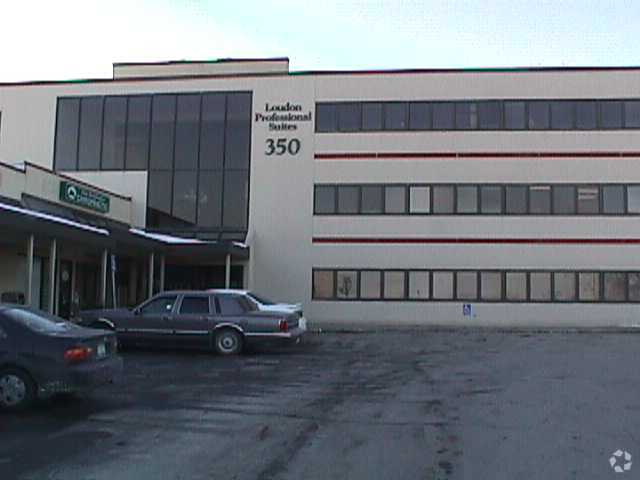 More Photos Of 350 Northern Blvd, Albany Office For Lease
