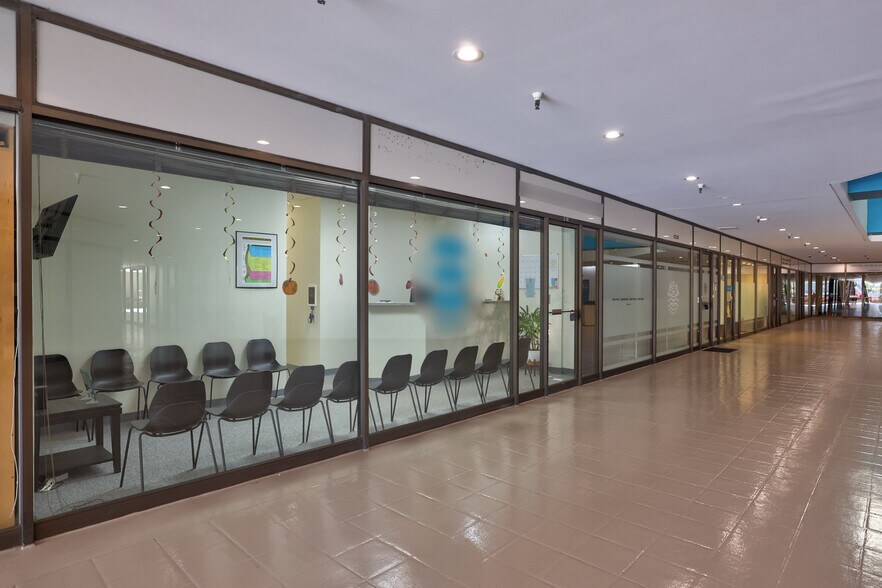 More Photos Of 50 S Beretania St, Honolulu Apartments For Sale