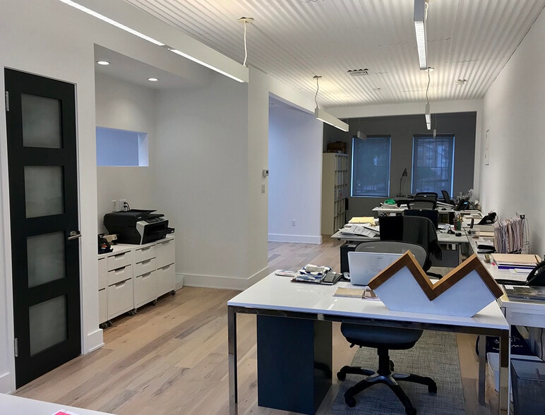 More Photos Of 8-10 Fullerton Ave, Montclair Storefront Retail Office For Lease
