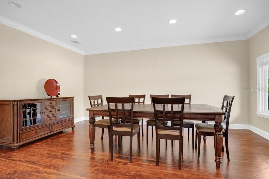 More Photos Of 925 W State Road 434, Winter Springs Office For Sale