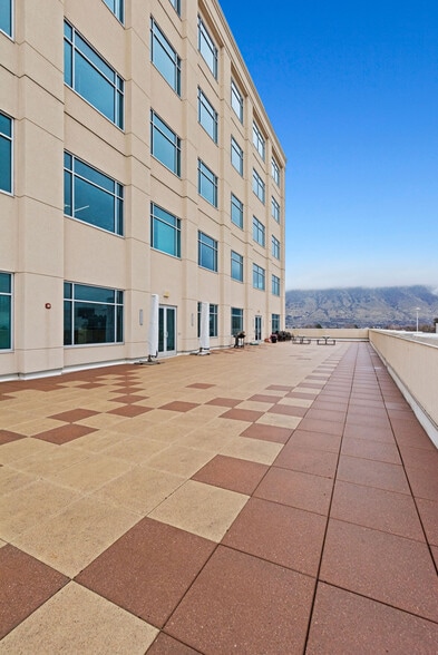 More Photos Of 180 N University Ave, Provo Office For Sale