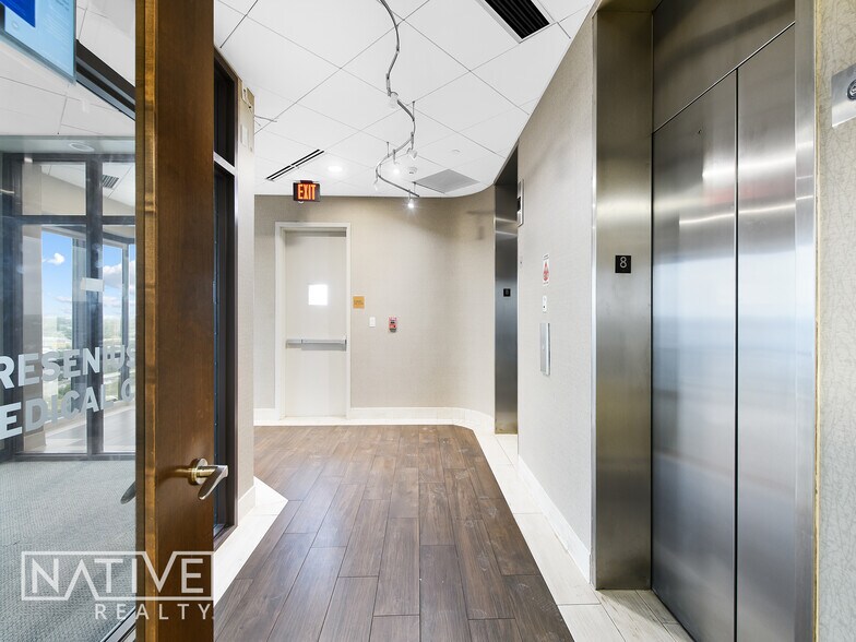 More Photos Of 1909 Tyler St, Hollywood Office For Lease