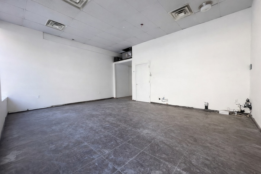 More Photos Of 2114 Frederick Douglass Blvd, New York Apartments For Lease