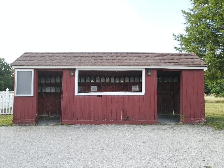 More Photos Of 661 N 19th St, Hamilton Multifamily For Sale