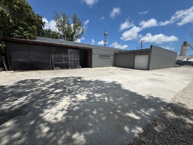 More Photos Of 4430-4438 NW 35th Ct, Miami Warehouse For Sale