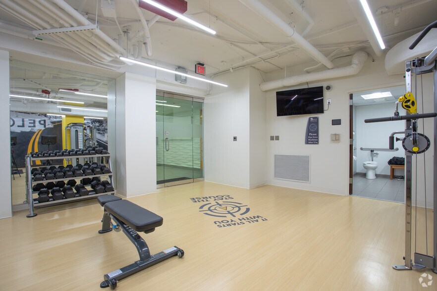 11140 Rockville Pike, Rockville, MD 20852 Office For Lease