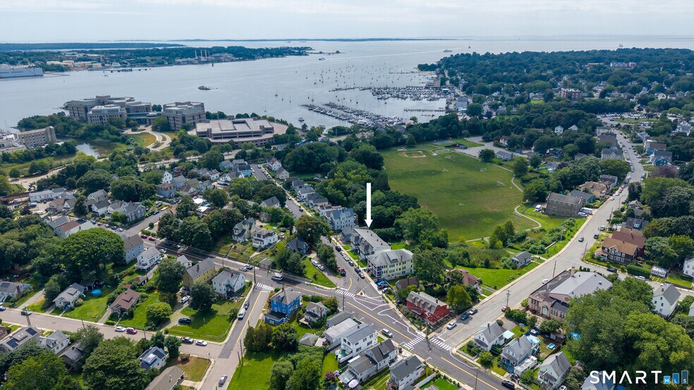 More Photos Of 80-82 Maple Ave, New London Apartments For Sale