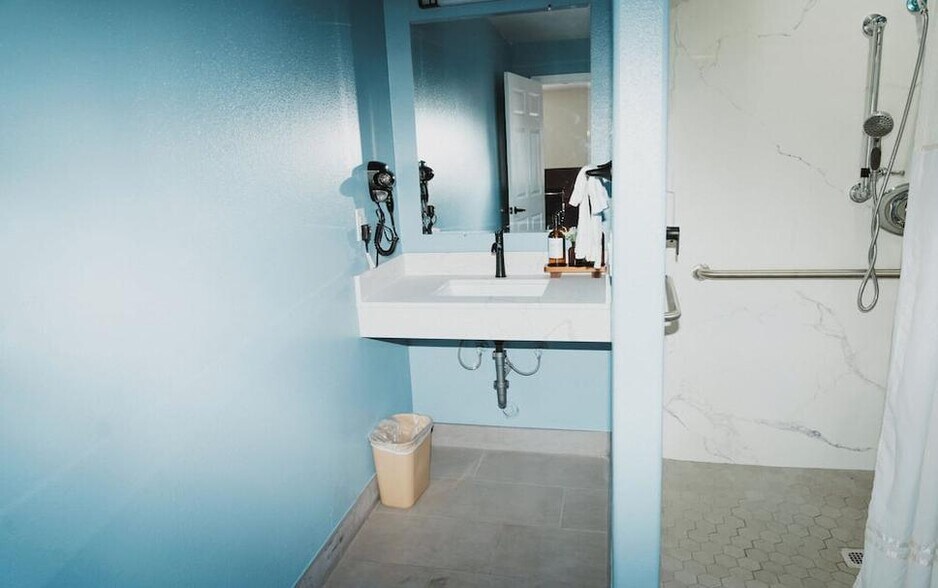 More Photos Of 3548 Spring St, Paso Robles Hotel For Sale
