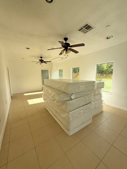 More Photos Of 16160 Porter Ln, Porter Land For Lease