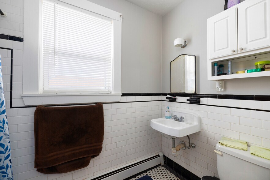 More Photos Of , Lynn Multifamily For Sale