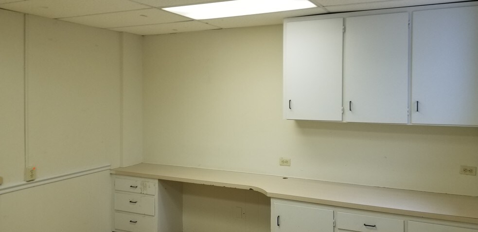 More Photos Of 318 S South St, Gastonia Office For Lease