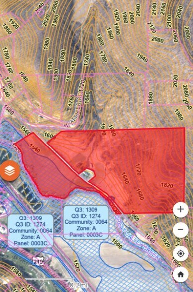 More Photos Of 6152 Sugartown Rd, Ellicottville Land For Sale