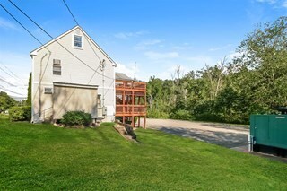 More Photos Of 2566 Route 52, Hopewell Junction Office For Sale